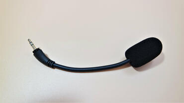 SPC Gear VIRO Plus Mikro