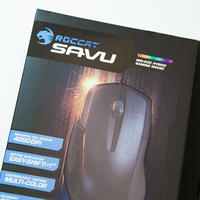 Roccat Savu 2
