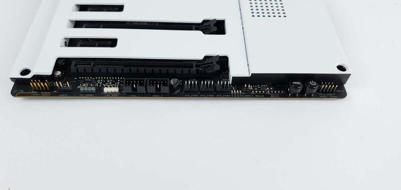 NZXT_N7_Z690_Bild03 NZXT_N7_Z690_Bild03