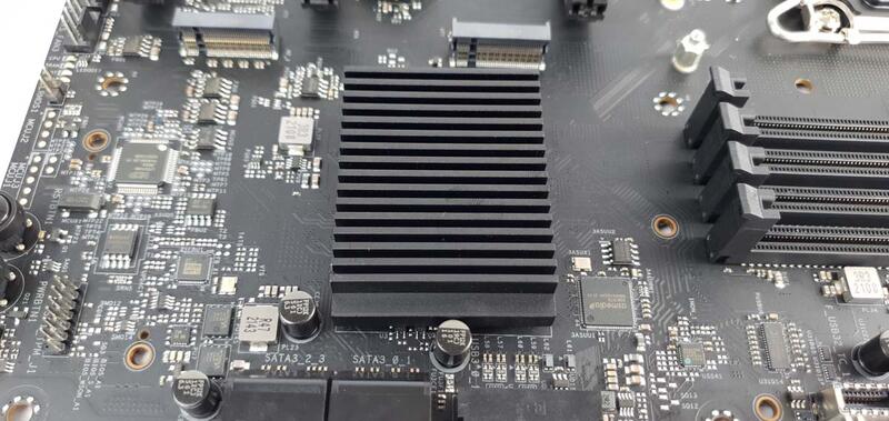 NZXT_N7_Z690_Bild06 NZXT_N7_Z690_Bild06