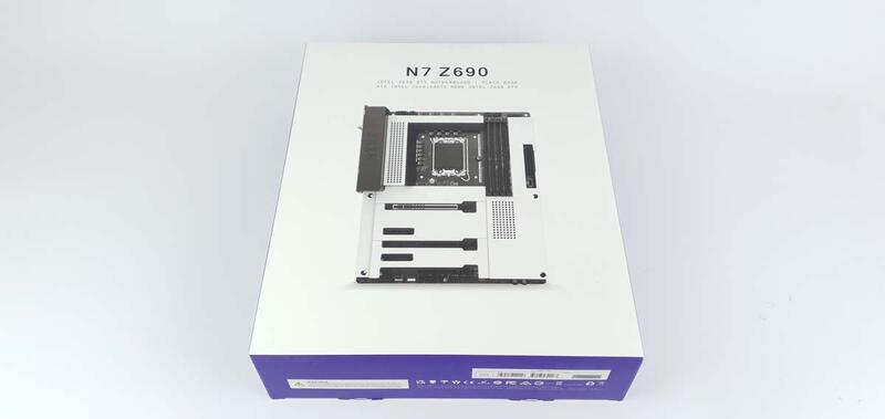 NZXT_N7_Z690_Bild13 NZXT_N7_Z690_Bild13