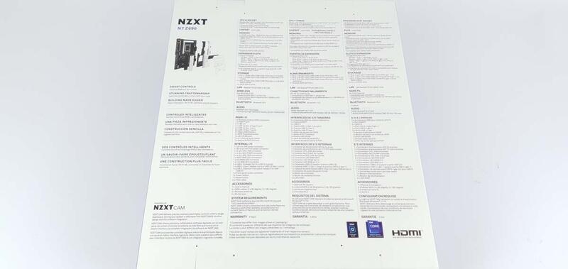 NZXT_N7_Z690_Bild14 NZXT_N7_Z690_Bild14