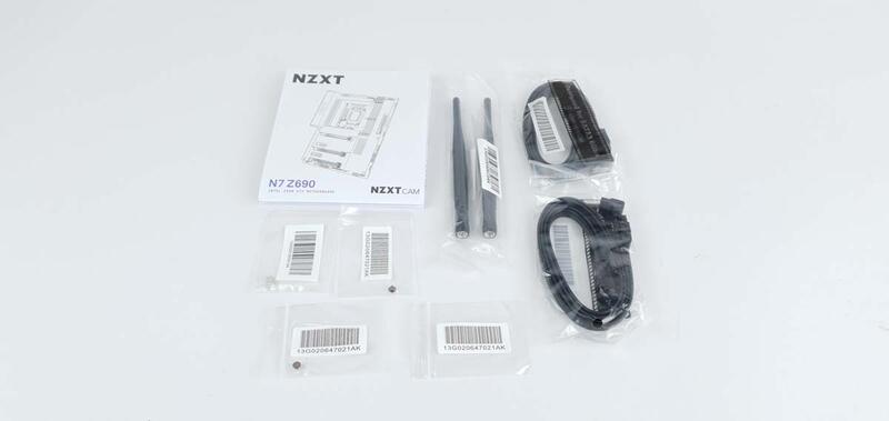 NZXT_N7_Z690_Bild15 NZXT_N7_Z690_Bild15