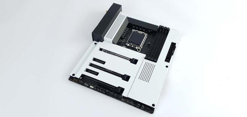 NZXT_N7_Z690_Bild16 NZXT_N7_Z690_Bild16