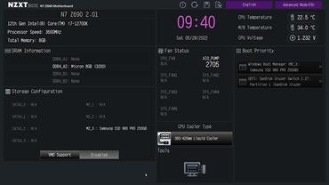 NZXT_N7_Z690_Bild17