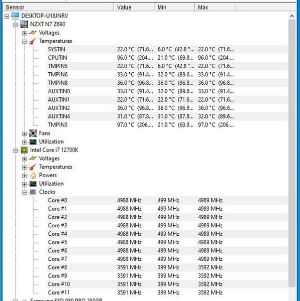 NZXT_N7_Z690_Bild19 NZXT_N7_Z690_Bild19
