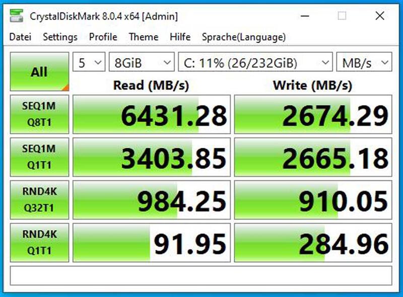 NZXT_N7_Z690_Bild22 NZXT_N7_Z690_Bild22