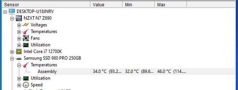 NZXT_N7_Z690_Bild23 NZXT_N7_Z690_Bild23