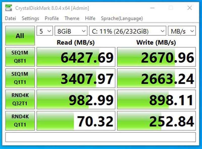 NZXT_N7_Z690_Bild24 NZXT_N7_Z690_Bild24