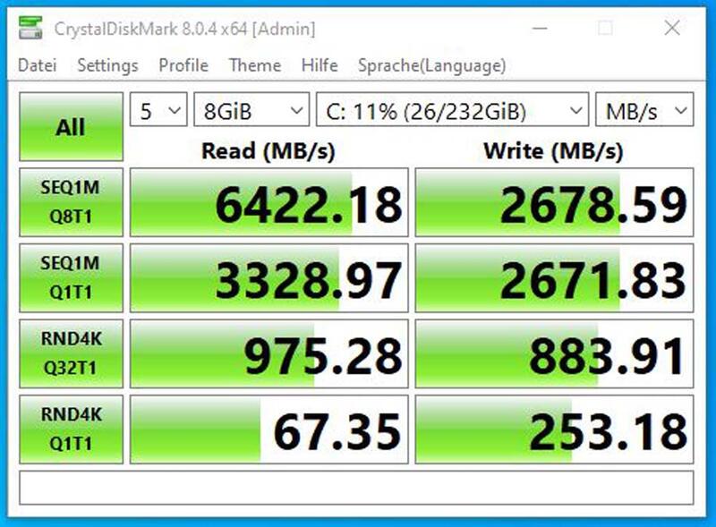 NZXT_N7_Z690_Bild26 NZXT_N7_Z690_Bild26