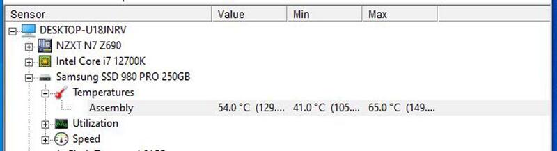 NZXT_N7_Z690_Bild27 NZXT_N7_Z690_Bild27