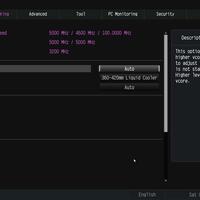 NZXT_N7_Z690_Gallerie01_01