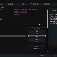 NZXT_N7_Z690_Gallerie01_02