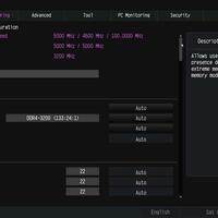 NZXT_N7_Z690_Gallerie01_04