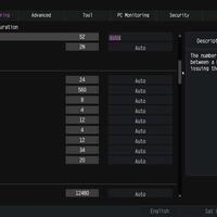 NZXT_N7_Z690_Gallerie01_05