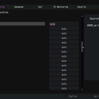 NZXT_N7_Z690_Gallerie01_07
