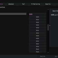 NZXT_N7_Z690_Gallerie01_08