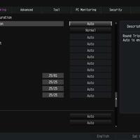 NZXT_N7_Z690_Gallerie01_10