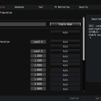 NZXT_N7_Z690_Gallerie01_12