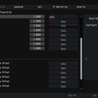 NZXT_N7_Z690_Gallerie01_13