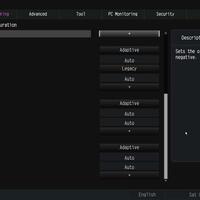 NZXT_N7_Z690_Gallerie01_15