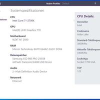 NZXT_N7_Z690_Gallerie02_01