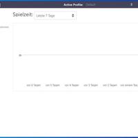 NZXT_N7_Z690_Gallerie02_03