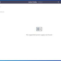 NZXT_N7_Z690_Gallerie02_06