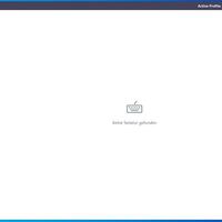 NZXT_N7_Z690_Gallerie02_07
