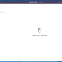 NZXT_N7_Z690_Gallerie02_08