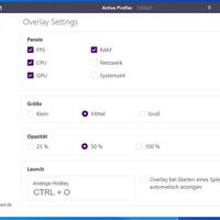 NZXT_N7_Z690_Gallerie02_10