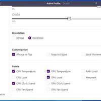 NZXT_N7_Z690_Gallerie02_11