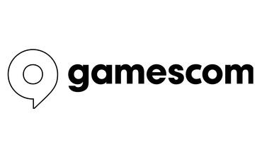 gamescom 2022: Noch eine Absage Sony kommt nicht zur gamescom