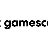 gamescom 2022: Noch eine Absage Sony kommt nicht zur gamescom