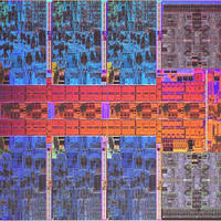 Über 200 Chips mit KI-gestützten Design-Tool entwickeklt