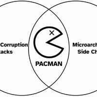 Apple M1: Alle Chips vom "PACMAN"-Exploit betroffen