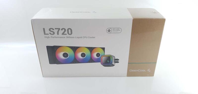 DeepCool_LS720_Bild02 DeepCool_LS720_Bild02