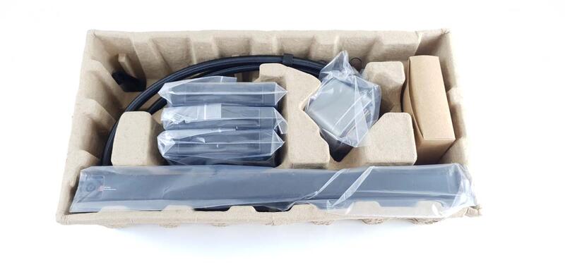 DeepCool_LS720_Bild03 DeepCool_LS720_Bild03