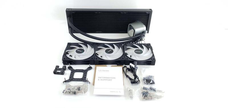 DeepCool_LS720_Bild04 DeepCool_LS720_Bild04