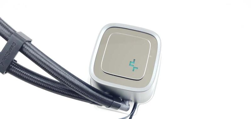 DeepCool_LS720_Bild05 DeepCool_LS720_Bild05