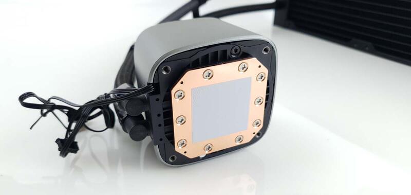 DeepCool_LS720_Bild06 DeepCool_LS720_Bild06