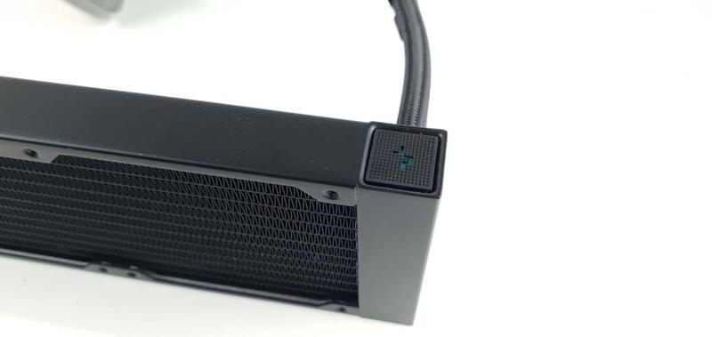 DeepCool_LS720_Bild07 DeepCool_LS720_Bild07