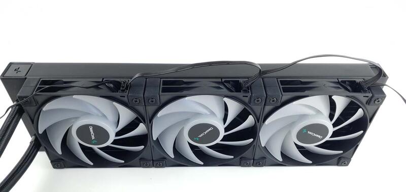 DeepCool_LS720_Bild08 DeepCool_LS720_Bild08