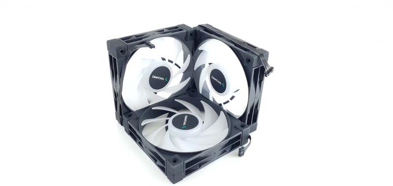 DeepCool_LS720_Bild09 DeepCool_LS720_Bild09