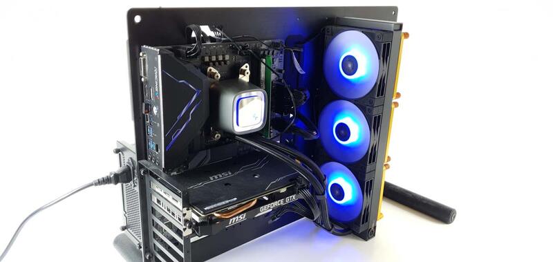 DeepCool_LS720_Bild10 DeepCool_LS720_Bild10