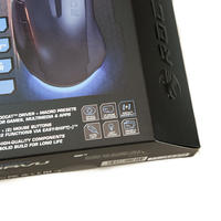 Roccat Savu 3