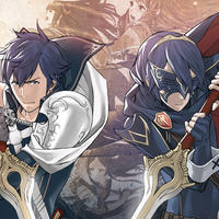Fire Emblem Awakening: Fast letzter Teil der Serie