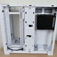 Lian Li O11 Dynamic EVO Mainboardschlitten