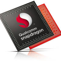 Qualcomm Snapdragon 800: 10 Prozent schneller als Samsungs Exynos 5