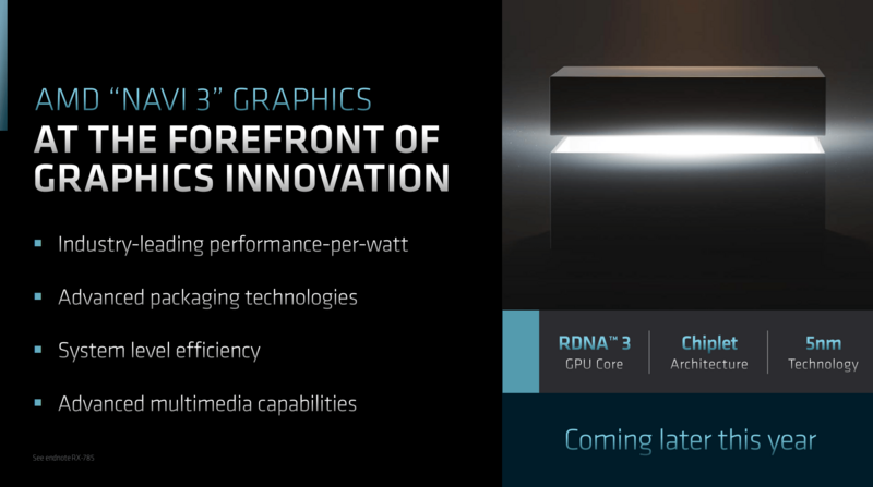 AMD-Radeon-RX-7000 AMD-Radeon-RX-7000